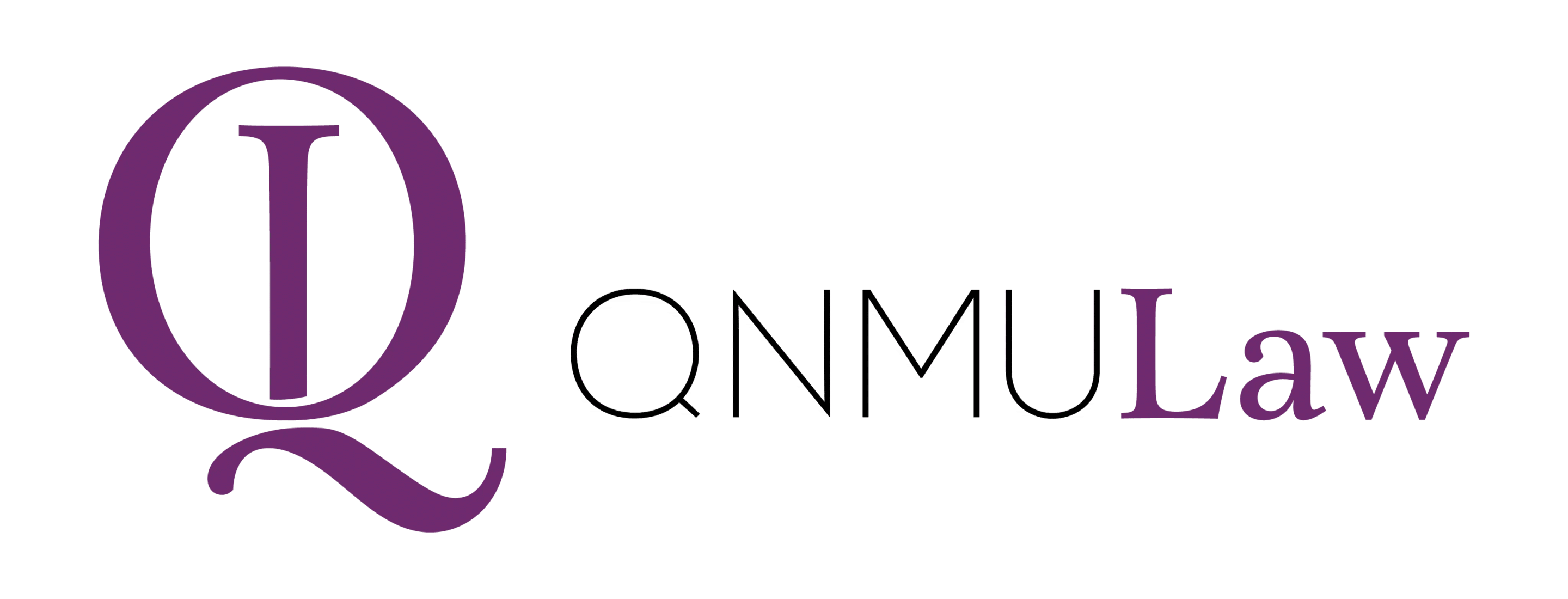 QNMU-Law-Logo-HORIZONTAL-black