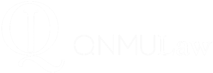 QNMU-logo-light