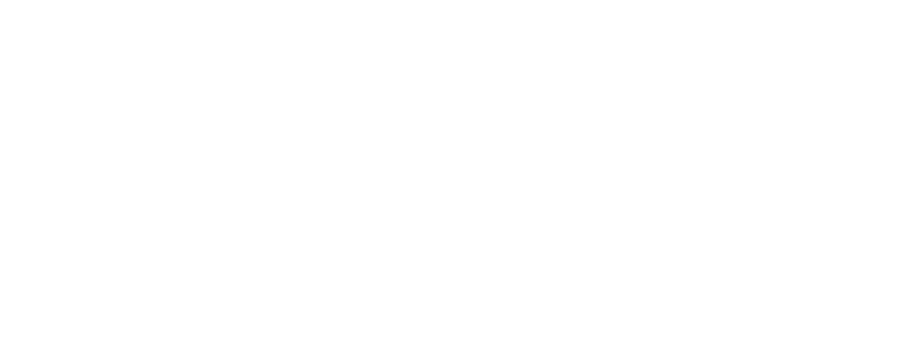 QNMU-Law-Logo-HORIZONTAL-black (1)